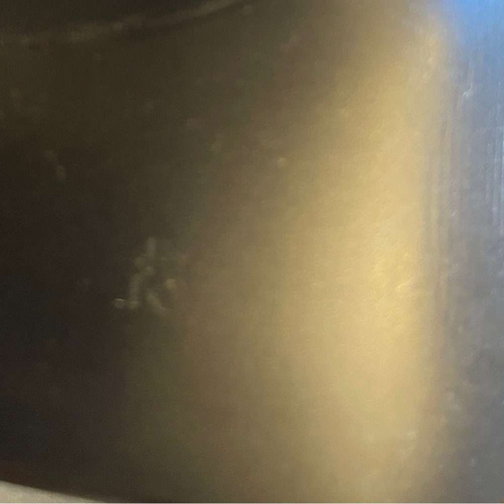 Black Boot - image 6